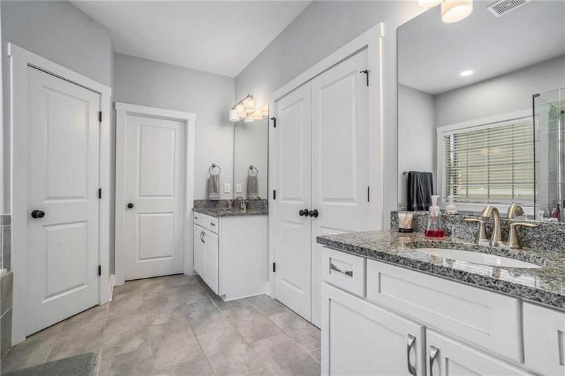 Image for property 647 East Avenue, Atlanta, GA 30312