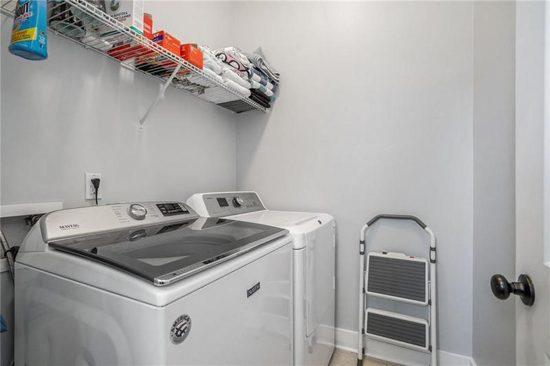 Image for property 647 East Avenue, Atlanta, GA 30312