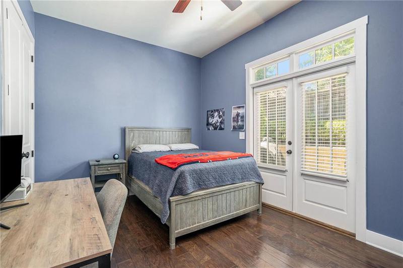 Image for property 647 East Avenue, Atlanta, GA 30312