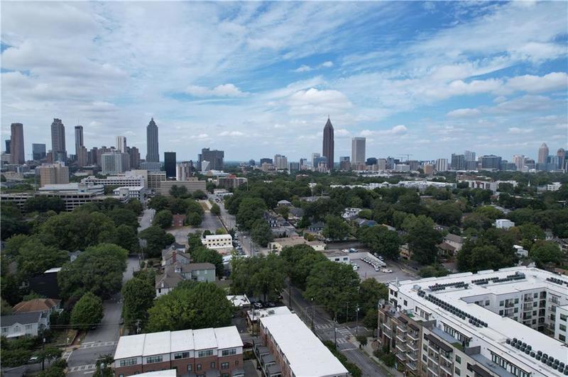 Image for property 647 East Avenue, Atlanta, GA 30312