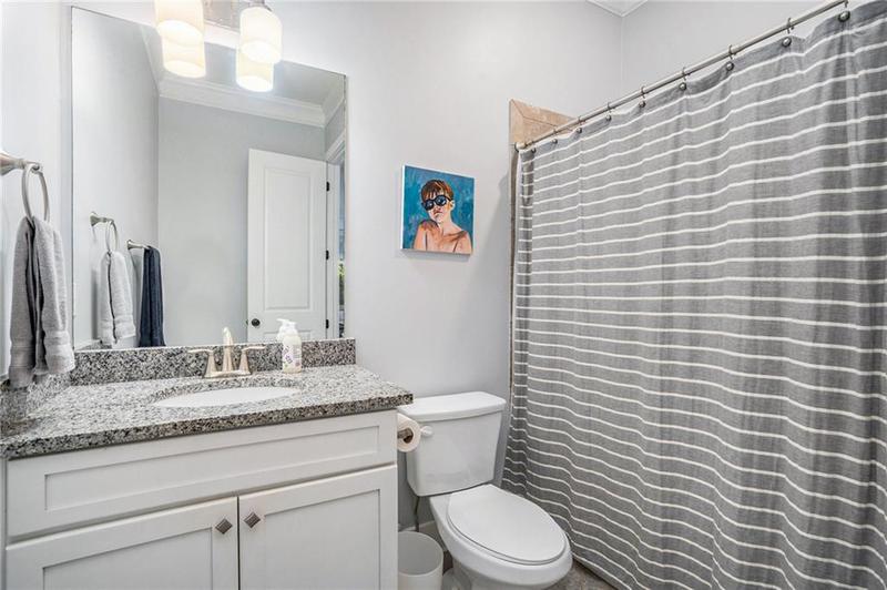 Image for property 647 East Avenue, Atlanta, GA 30312
