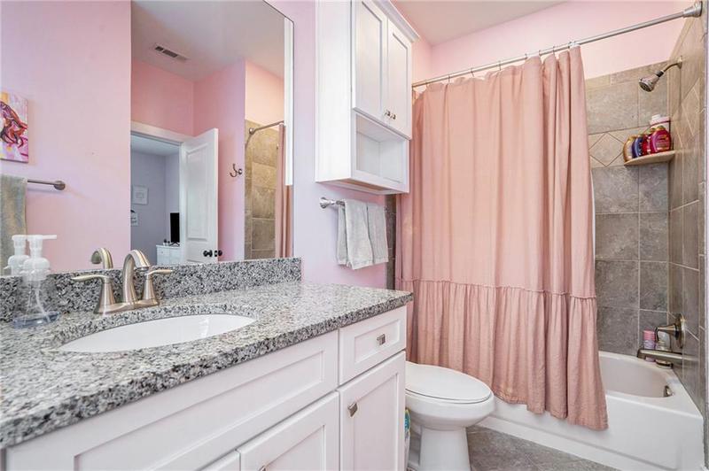 Image for property 647 East Avenue, Atlanta, GA 30312