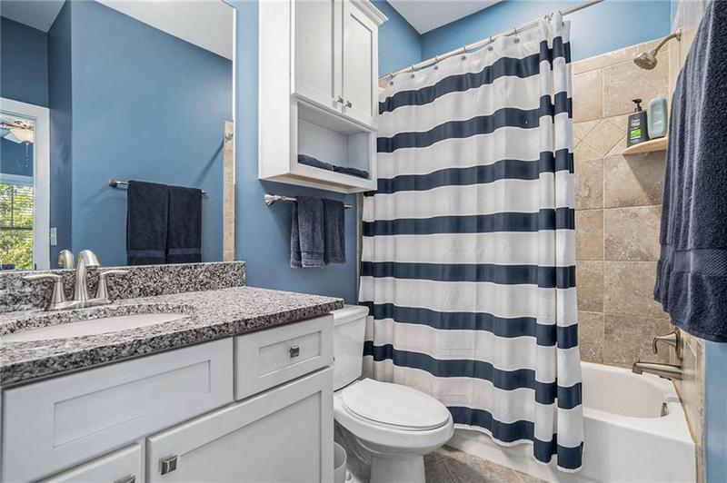 Image for property 647 East Avenue, Atlanta, GA 30312