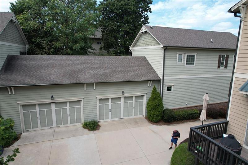 Image for property 647 East Avenue, Atlanta, GA 30312