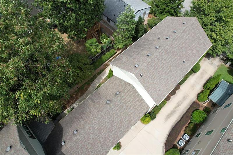 Image for property 647 East Avenue, Atlanta, GA 30312
