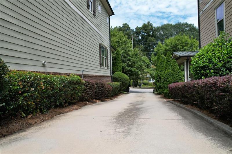 Image for property 647 East Avenue, Atlanta, GA 30312