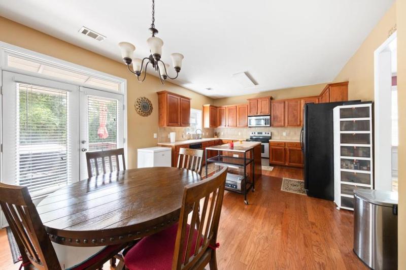 Image for property 107 Coastal Court, Byron, GA 31008