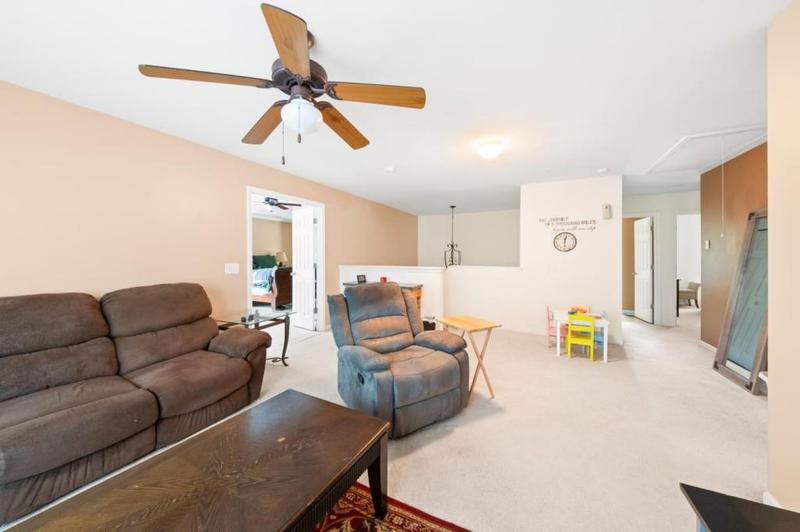 Image for property 107 Coastal Court, Byron, GA 31008