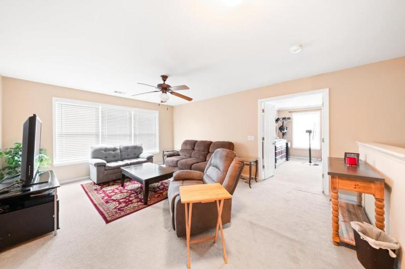 Image for property 107 Coastal Court, Byron, GA 31008