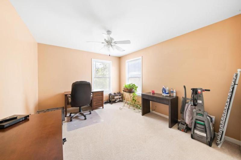 Image for property 107 Coastal Court, Byron, GA 31008