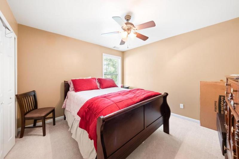 Image for property 107 Coastal Court, Byron, GA 31008