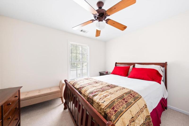 Image for property 107 Coastal Court, Byron, GA 31008