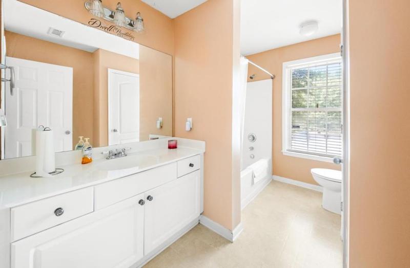 Image for property 107 Coastal Court, Byron, GA 31008