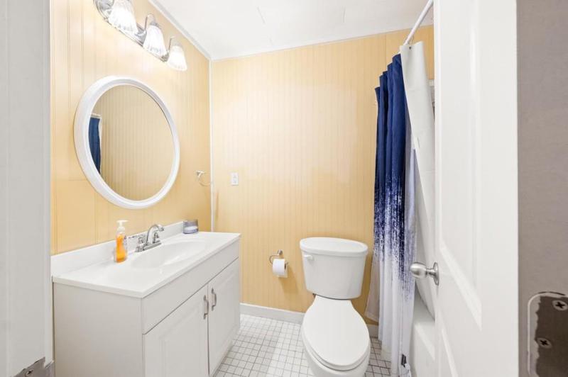 Image for property 107 Coastal Court, Byron, GA 31008