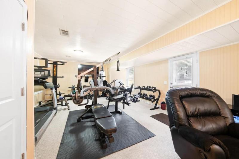 Image for property 107 Coastal Court, Byron, GA 31008