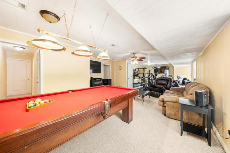 Image for property 107 Coastal Court, Byron, GA 31008