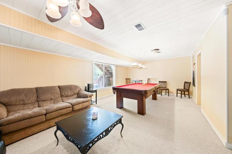 Image for property 107 Coastal Court, Byron, GA 31008