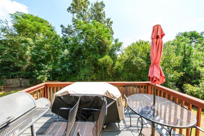 Image for property 107 Coastal Court, Byron, GA 31008