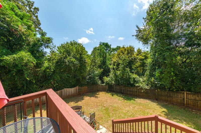 Image for property 107 Coastal Court, Byron, GA 31008