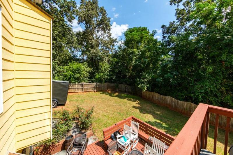 Image for property 107 Coastal Court, Byron, GA 31008