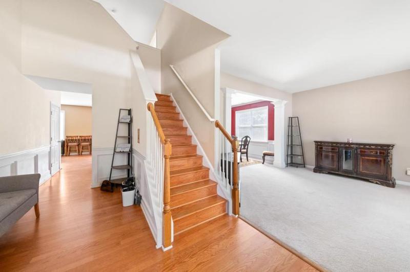 Image for property 107 Coastal Court, Byron, GA 31008