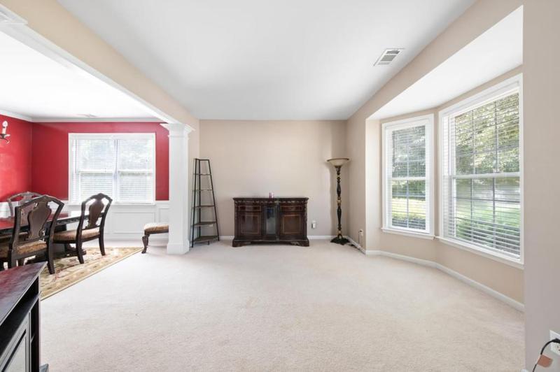 Image for property 107 Coastal Court, Byron, GA 31008