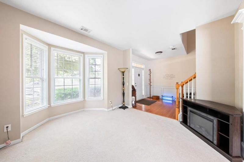 Image for property 107 Coastal Court, Byron, GA 31008