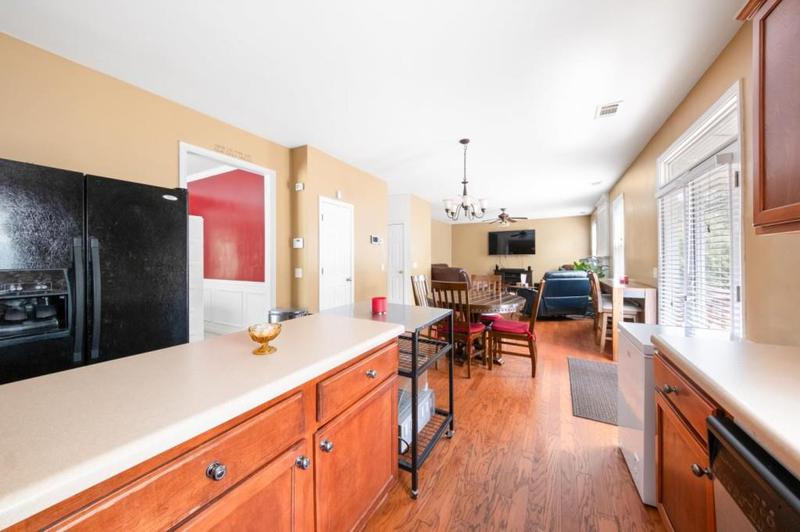 Image for property 107 Coastal Court, Byron, GA 31008