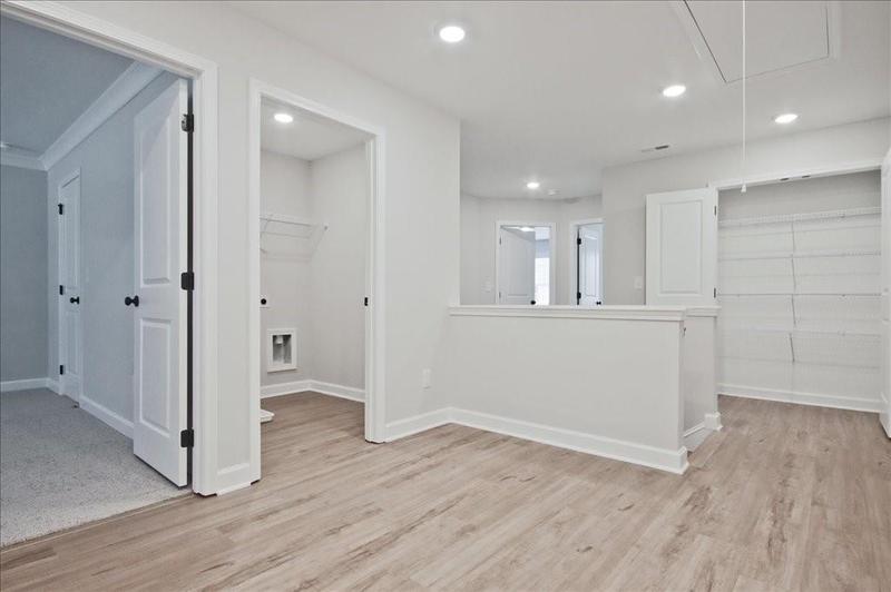 Image for property 907 Agate Lane, Lawrenceville, GA 30043