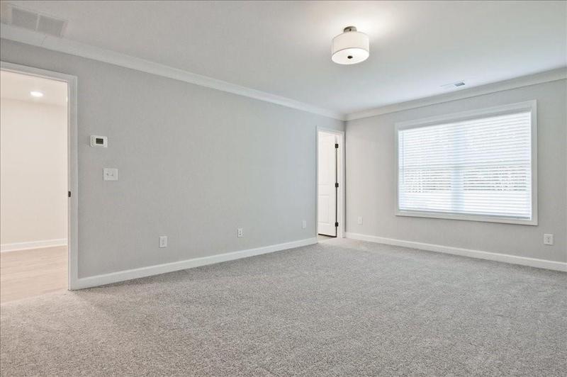 Image for property 907 Agate Lane, Lawrenceville, GA 30043