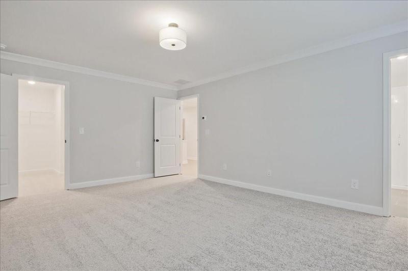 Image for property 907 Agate Lane, Lawrenceville, GA 30043