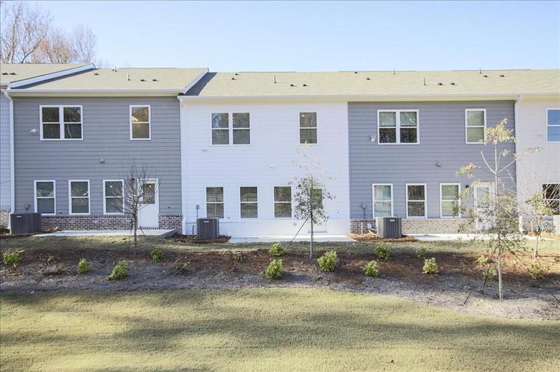 Image for property 907 Agate Lane, Lawrenceville, GA 30043