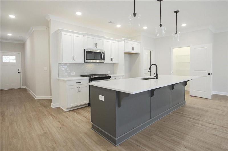Image for property 907 Agate Lane, Lawrenceville, GA 30043