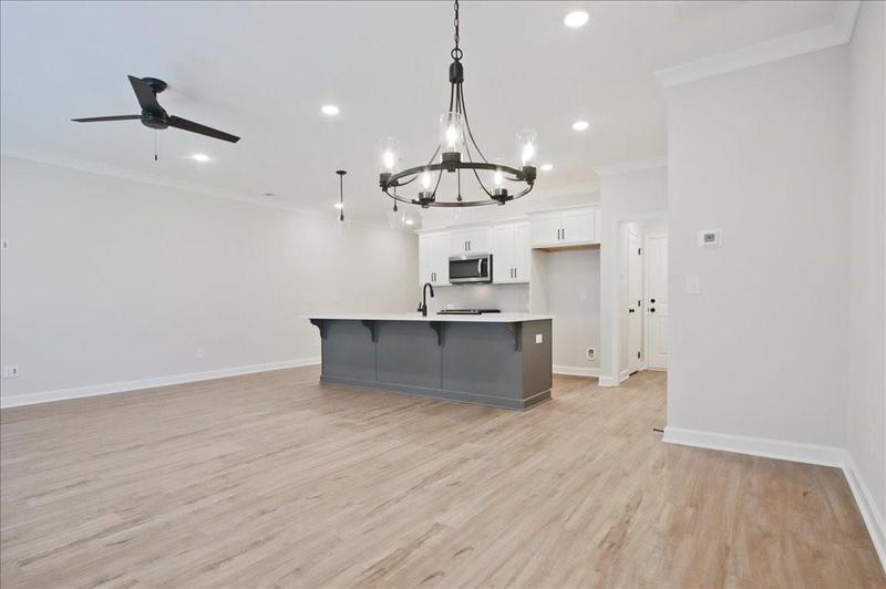 Image for property 907 Agate Lane, Lawrenceville, GA 30043