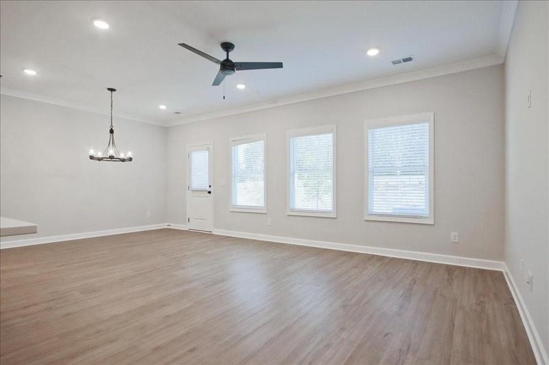 Image for property 907 Agate Lane, Lawrenceville, GA 30043