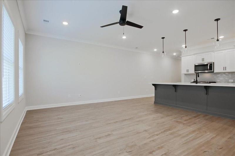 Image for property 907 Agate Lane, Lawrenceville, GA 30043