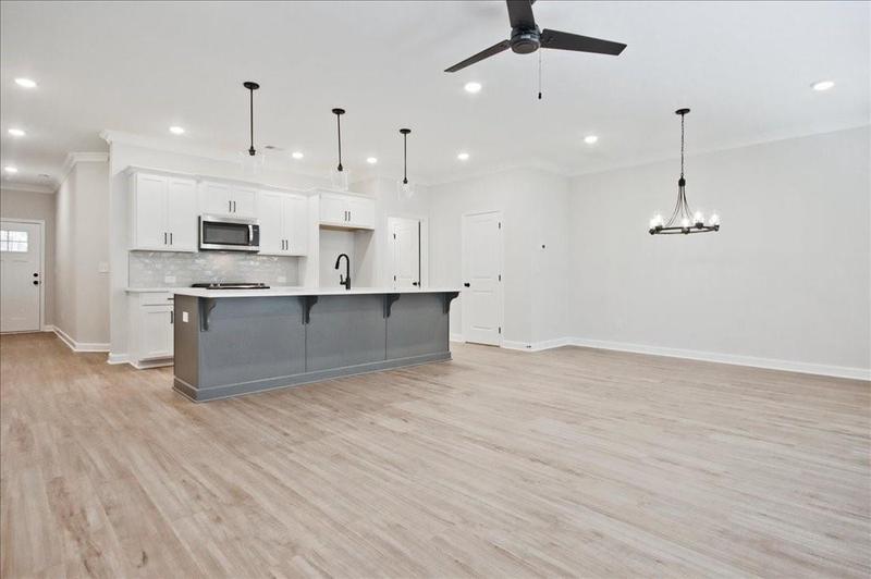 Image for property 907 Agate Lane, Lawrenceville, GA 30043