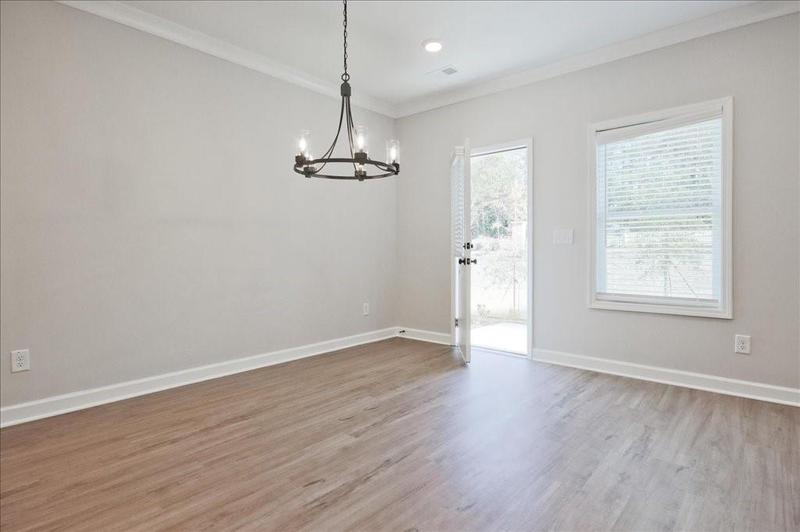 Image for property 907 Agate Lane, Lawrenceville, GA 30043