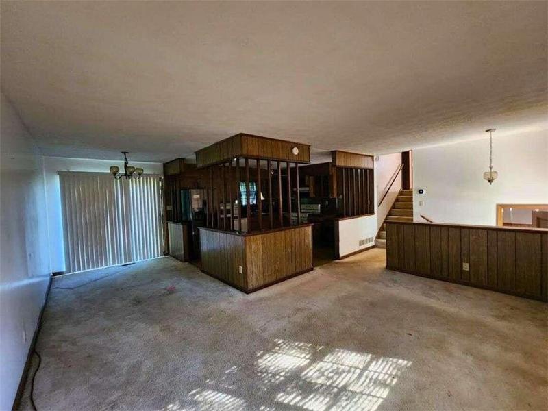 Image for property 155 Rockfort Court, South Fulton, GA 30349