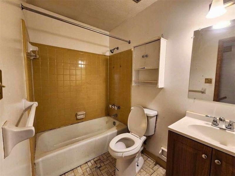 Image for property 155 Rockfort Court, South Fulton, GA 30349