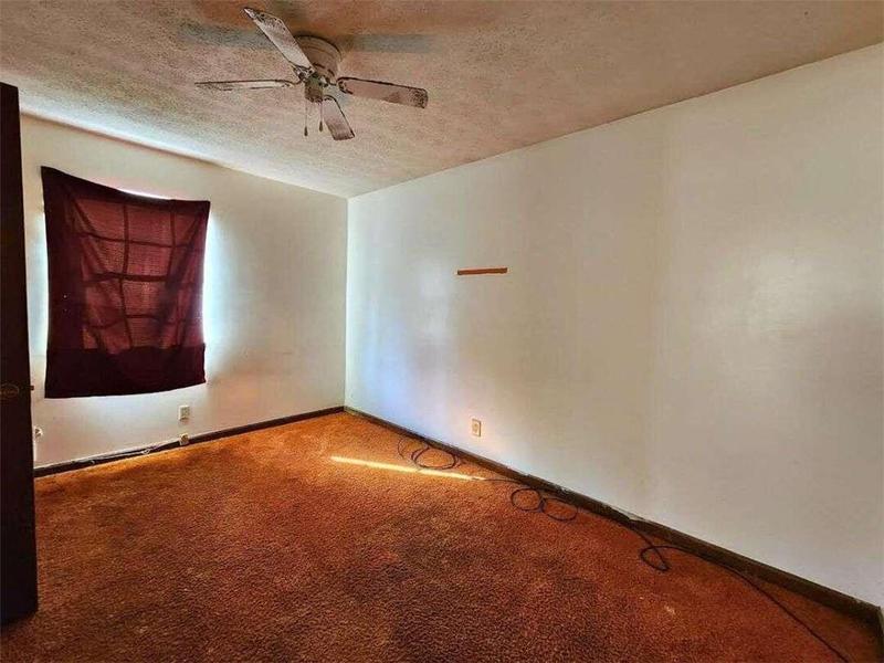 Image for property 155 Rockfort Court, South Fulton, GA 30349