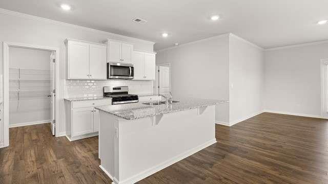 Image for property 6088 Knickerbocker Street, Mableton, GA 30126