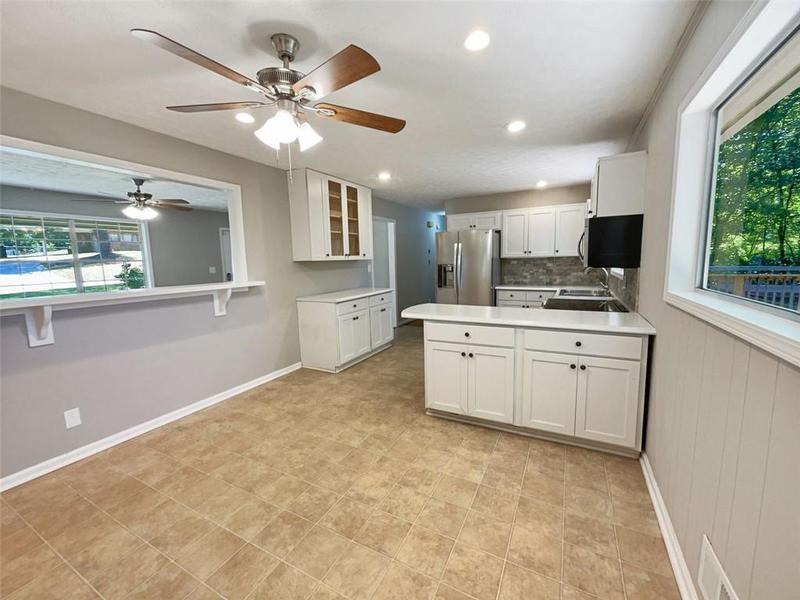 Image for property 278 DOESKIN Trail, Smyrna, GA 30082