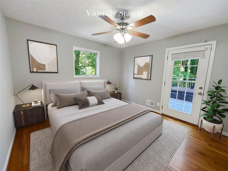 Image for property 278 DOESKIN Trail, Smyrna, GA 30082
