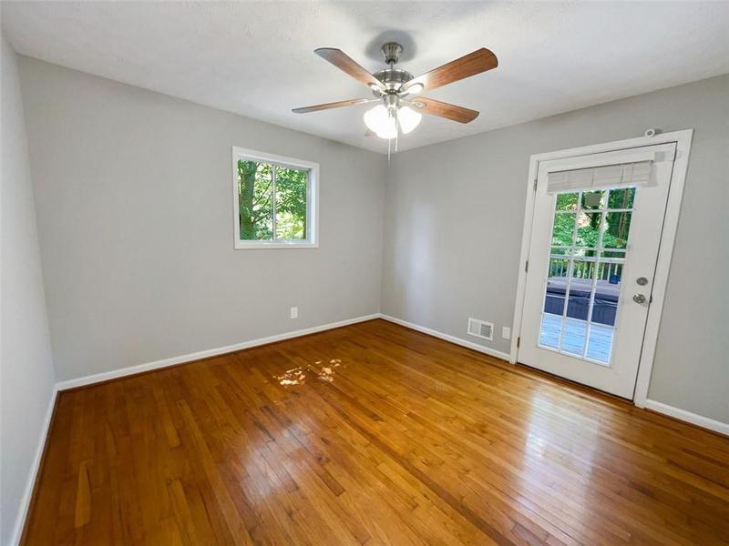Image for property 278 DOESKIN Trail, Smyrna, GA 30082