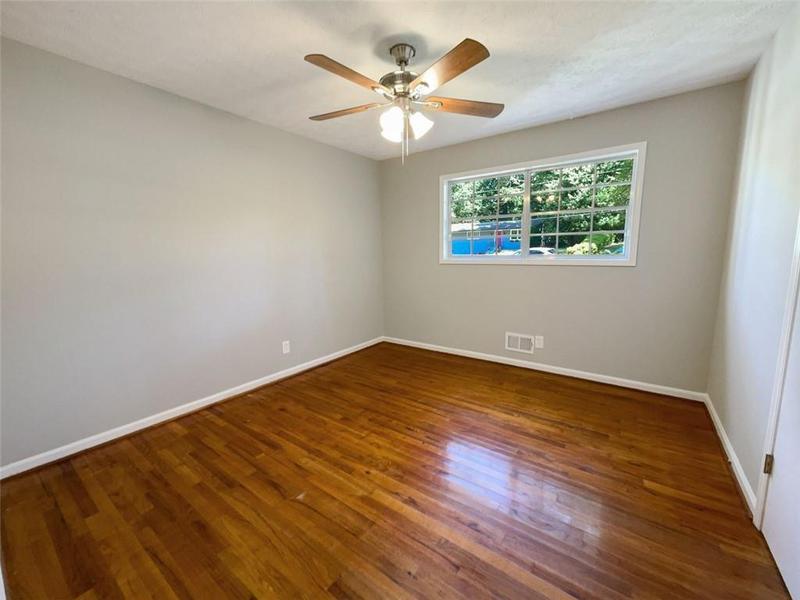 Image for property 278 DOESKIN Trail, Smyrna, GA 30082