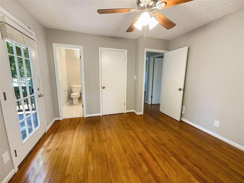 Image for property 278 DOESKIN Trail, Smyrna, GA 30082