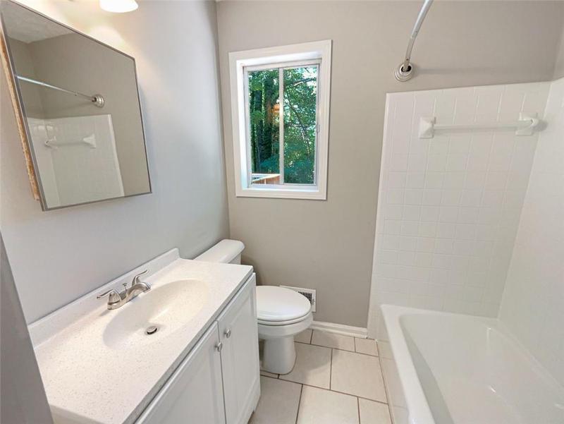Image for property 278 DOESKIN Trail, Smyrna, GA 30082