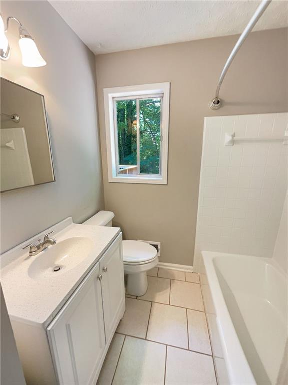Image for property 278 DOESKIN Trail, Smyrna, GA 30082