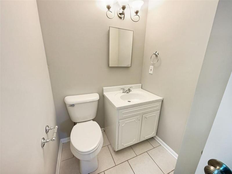 Image for property 278 DOESKIN Trail, Smyrna, GA 30082
